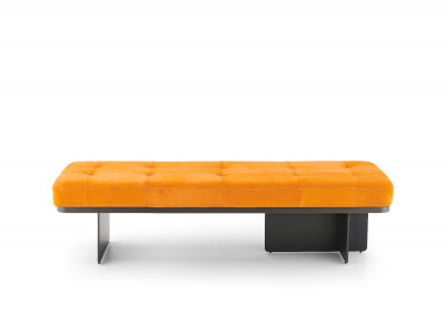 مقعد LWD120