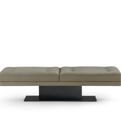 Panca LWD121
