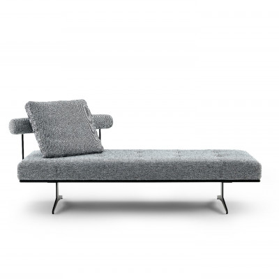 Chaise longue LWD125