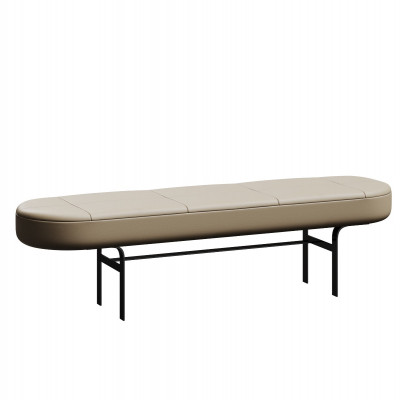Panca LCWD128