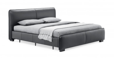 LC509 Weiches Bett