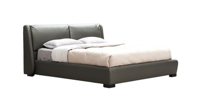 LC515 Weiches Bett