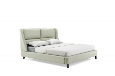 LC516 Weiches Bett