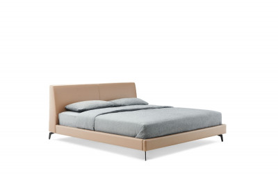 LC519 Weiches Bett