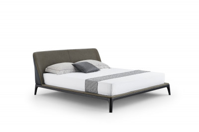 LC522 Weiches Bett