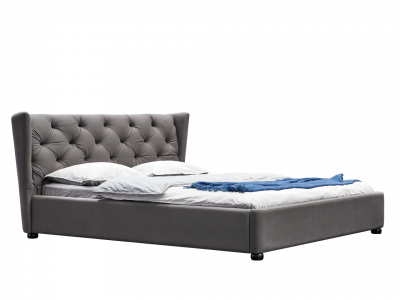 LC535 Weiches Bett