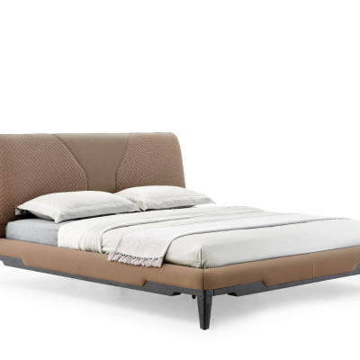 LC559 Letto morbido