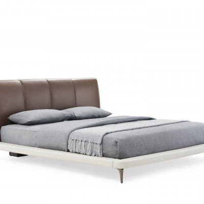 LC569 cama macia