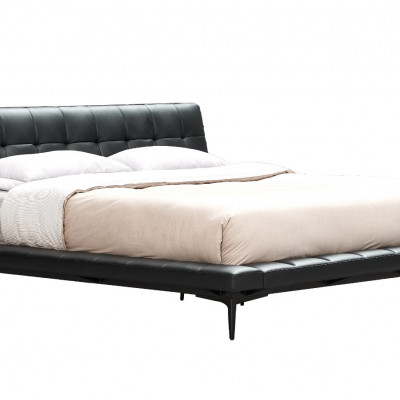 LC573 cama macia
