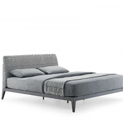 LC576 cama macia
