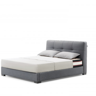 LC578 cama macia