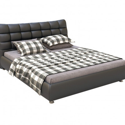 LC580 cama macia