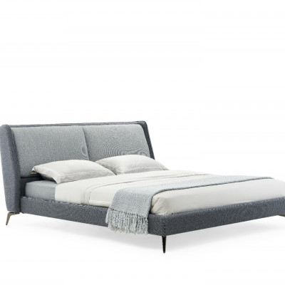 LC585 cama macia