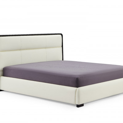 LC587 cama macia