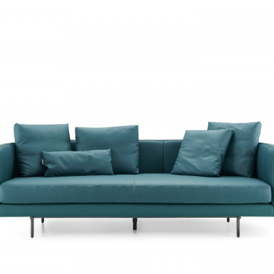 LF295 Sofa