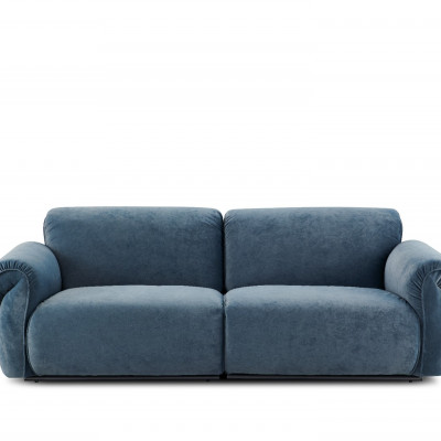 LF299 Sofa