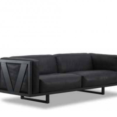 LF301 Sofa