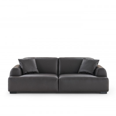 LF303 Sofa