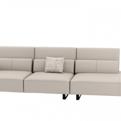 LF315 Sofa