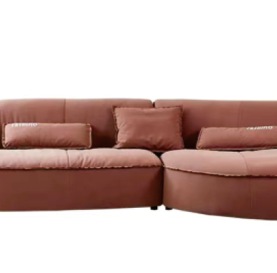 LF323 Sofa