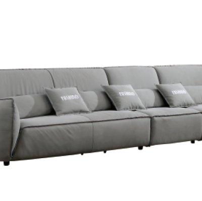 LF325 Sofa