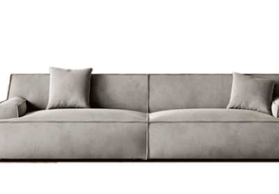 LF328 Sofa