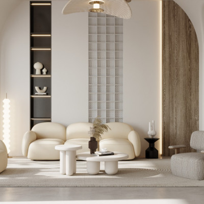 LFS16-Sofa
