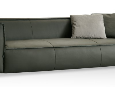 LFS30 Sofa