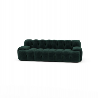 LFS31 Sofa