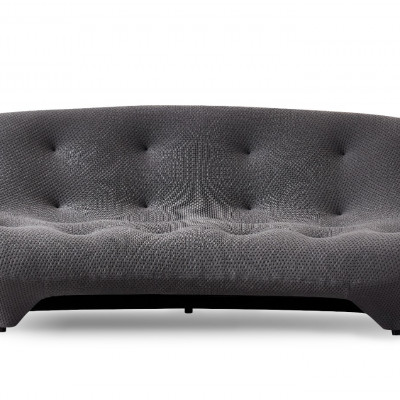 LFS32 Sofa