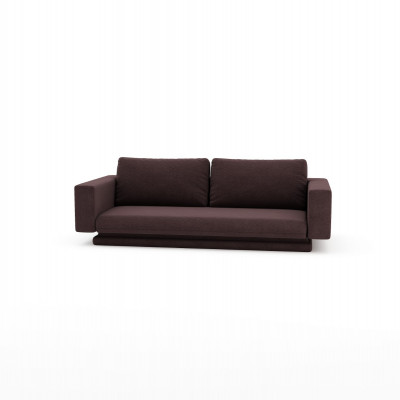 LFS33 Sofa