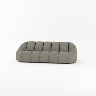 LFS38 Sofa