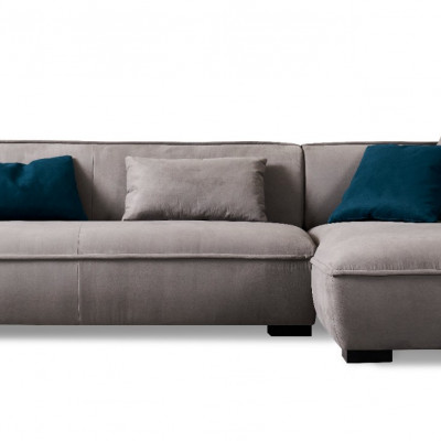 LFS40 Sofa