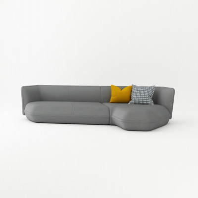 LFS46-Sofa