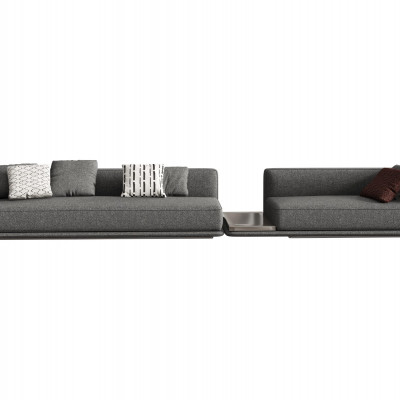 LF332D Sofa