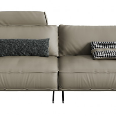 LF336 Sofa