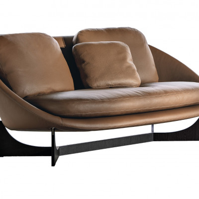 LF348 Sofa