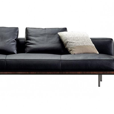 LF350B Sofa