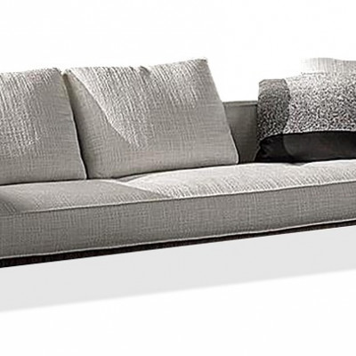 LF350C Sofa