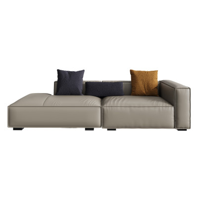 LFS45B Sofa