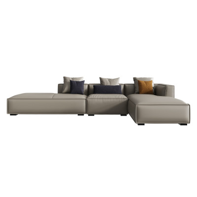 LFS45C Sofa