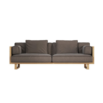 LFS51-Sofa