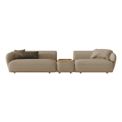 LFS53-Sofa