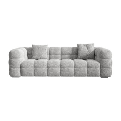 LFS55-Sofa