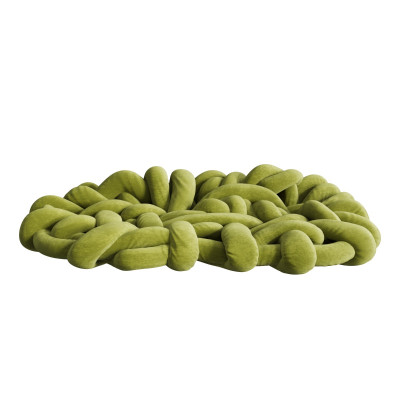LFS56-Sofa