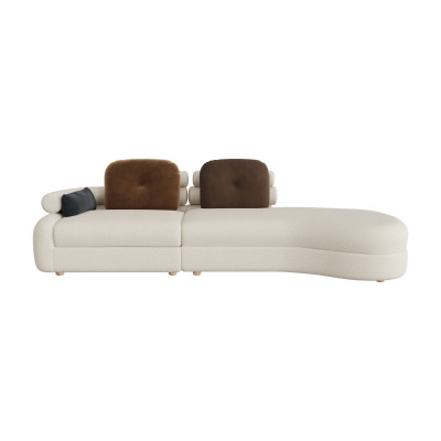 Canapé LFS63