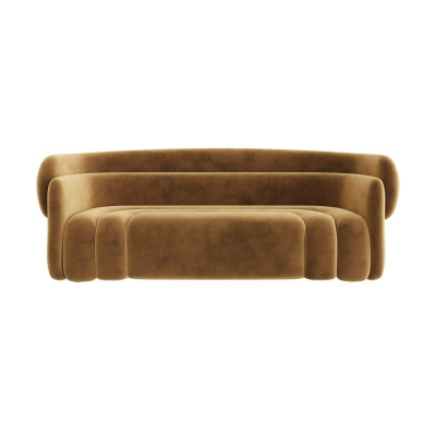 LFS65-Sofa