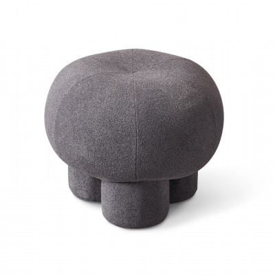 Pouf LFY19