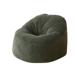 Sillón LFY20