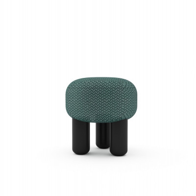Sillón LFY25